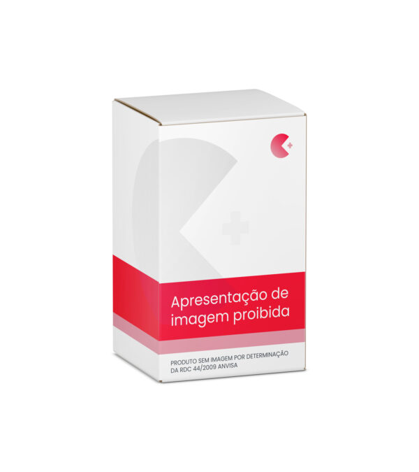 FLUTINOL 1 MG GTS C/5 ML