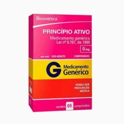 PANTOPRAZOL 20 MG C/28 CPR