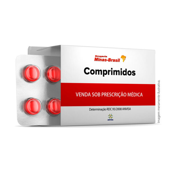 VICOG C/30 CPR