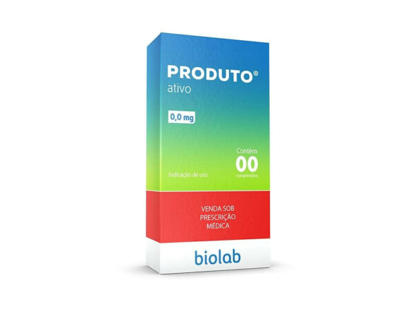 ABLOK PLUS 50/12,5 MG C/30 CPR
