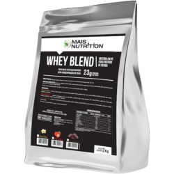 NUTRI WHEY PROTEIN MORAN PC 900G