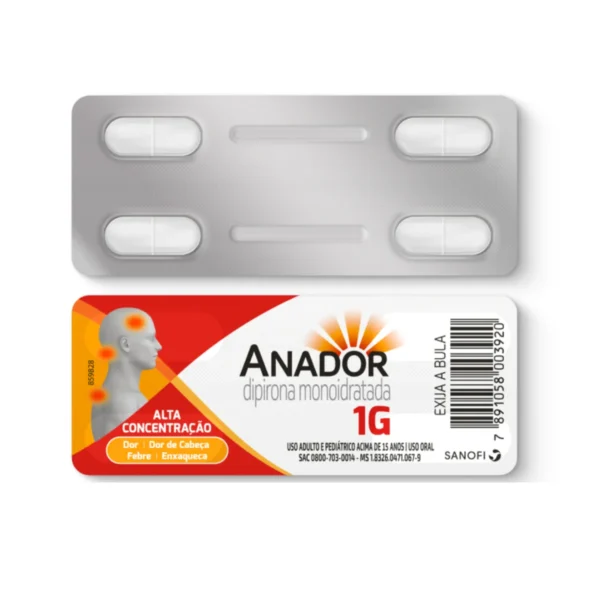 ZINPASS EZE 10+10MG CX 30 COMP REV