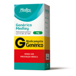 TRAVOPROSTA 0,04MG C/2,5ML
