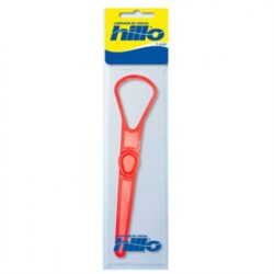 LIMPADOR DE LINGUA HILLO