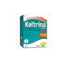KELTRINA PLUS LC C/60 ML