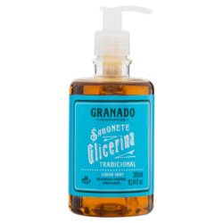SAB LIQ GRANADO TRAD 300ML