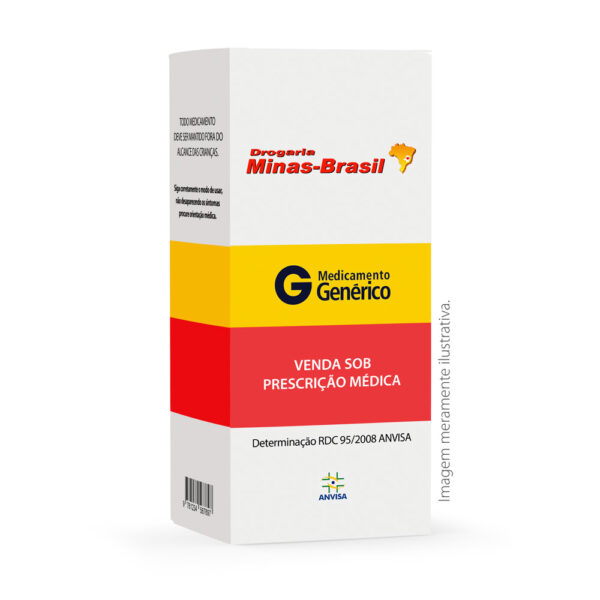 DEXCLOR+BETAME 0,4/0,05 MG C/120 ML