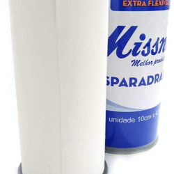 ESP IMPERMEAVEL MISSNER 10CM X 4,5M