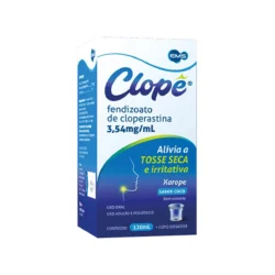AZORGA SUSP OFT C/05 ML