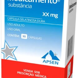 INILOK 40 MG C/30 CPR