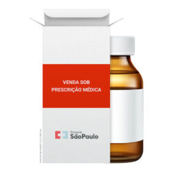 ANTUX 6 MG ADT XPE C/120 ML