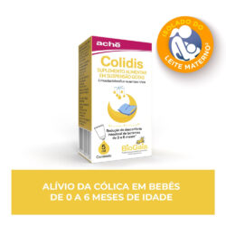 COLIDIS GTS C/05 ML