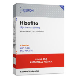 HIZOFITO C/30 CPS