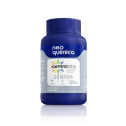 VIT NEOQUIMICA CENTRO SENIOR FR 60 COMP