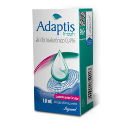 ADDERA D3 50000 UI C/04 CPR