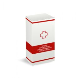 BENICAR HCT 20/12,5 MG C/30 CPR