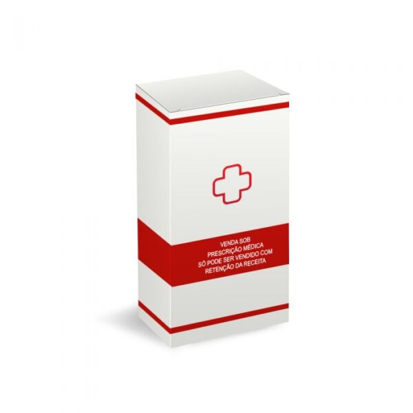 BENICAR HCT 20/12,5 MG C/30 CPR