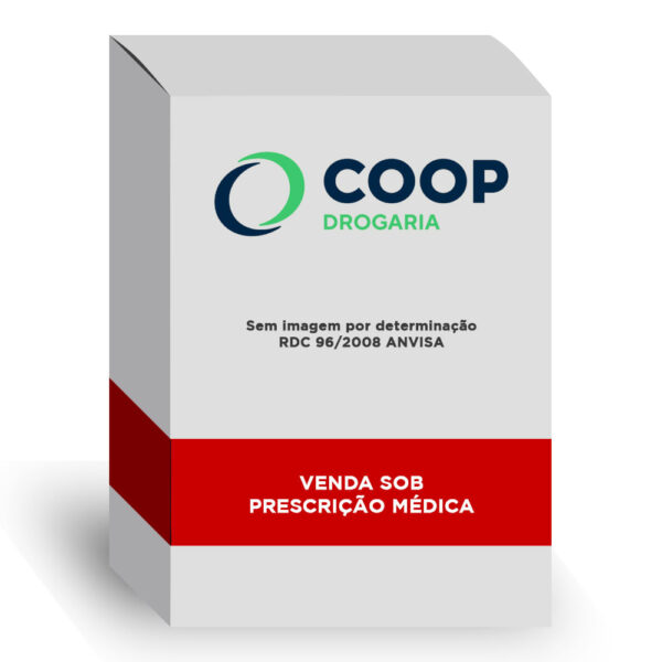 BENICAR ANLO 40/10 MG C/30 CPR