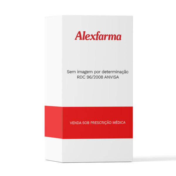 BELFAREN 50 MG C/20 CPS