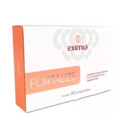 BIOVARIXON 900+100MG CX 30 COMP REV