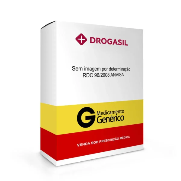 TIOCONAZOL+TINIDAZOL 20/30 MG CR C/35 GR+7 APL