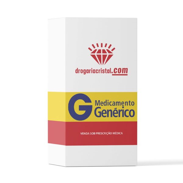 ACICLOVIR 50MG/G CREM DERM BG 10G