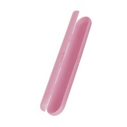 PORTA ESCOVA DENTAL FLEX NTFLEX