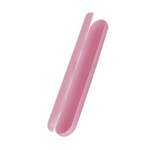 PORTA ESCOVA DENTAL FLEX NTFLEX