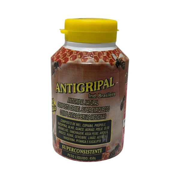 MEL PROPOLIS POEJO