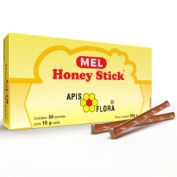 MEL 500G