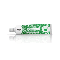 GEL INTIMO MENTA 50GR