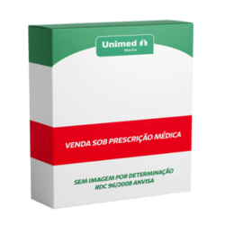 NORIPURUM FOLICO 100 MG + 0,35 MG COM MAST BL X 30