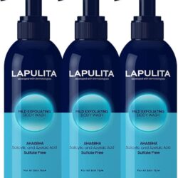 CREME DE UREIA 10% 100ML