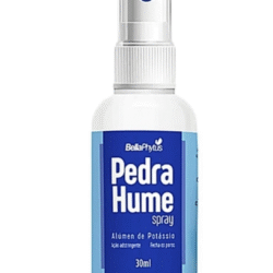 PEDRA HUME SPRAY 30 ML