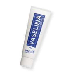 VASELINA SOLIDA 25 GR