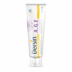 DERSIN HIDROGEL AGE 30G