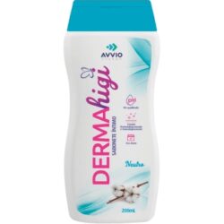 DERMAHIGI SAB LIQ INTIMO NEUTRO 200ML