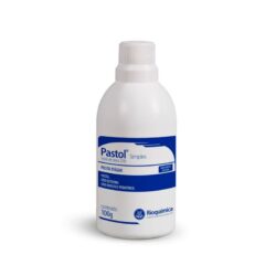 PASTA D AGUA AVVIO 100G