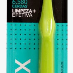 ESCOVA DENTAL ADULTO COOL MACIA PP403
