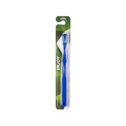 ESCOVA DENTAL ADULTO ENJOY MACIA PP408