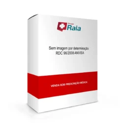 ASEA HCT 40+12,5 MG C/30 CPR REV