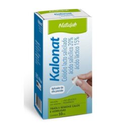 KALONAT SOL 10ML