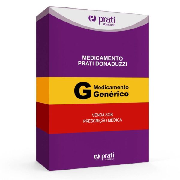 LOSARTANA POTASSICA 50 MG C/30 CPR