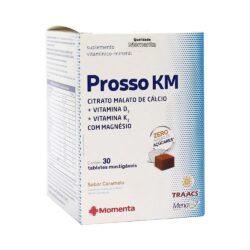 PROSSO KM FR 30 TABLETE MAST