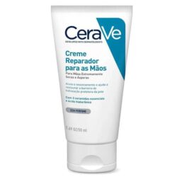 CERAVE CREME PARA AS MAOS 50G