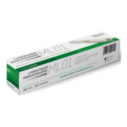 LANCETADOR MEDLEVENSOHN ML01