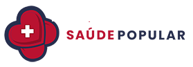 logo001-long