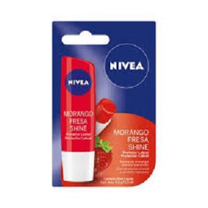 PROTETOR LABIAL LIP CARE MORAN C/4,8 GR