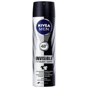 DES AER NIVEA INVISIBLE POWER 150 ML