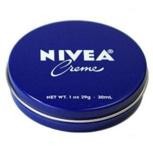 CR NIVEA LATA 29G